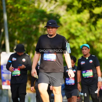 Runner Photo 3783854