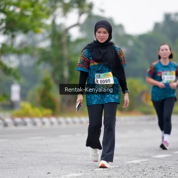 Runner Photo 3783855