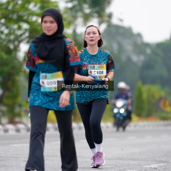 Runner Photo 3783861
