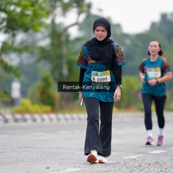 Runner Photo 3783863