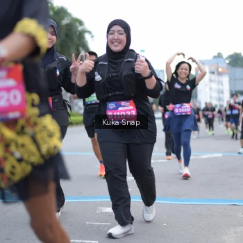 Runner Photo 3783866