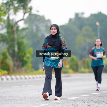 Runner Photo 3783869