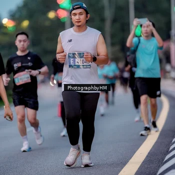 Runner Photo 3783870