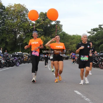 Runner Photo 3783873