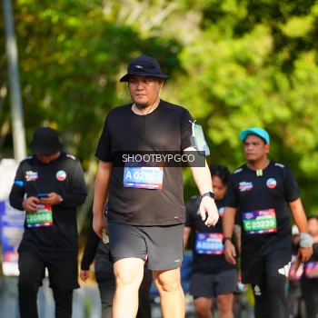 Runner Photo 3783876