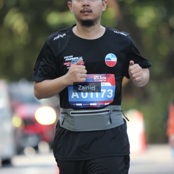Runner Photo 3783879