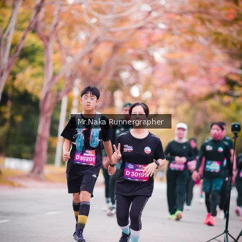 Runner Photo 3783881