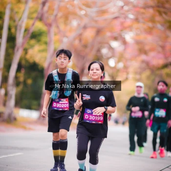Runner Photo 3783883