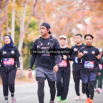 Runner Photo 3783889