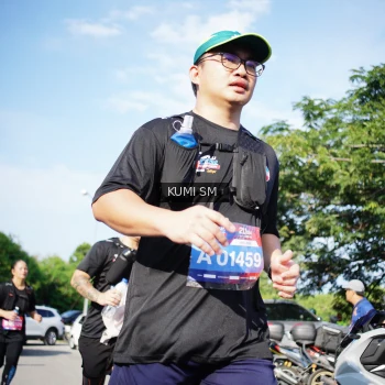 Runner Photo 3783893