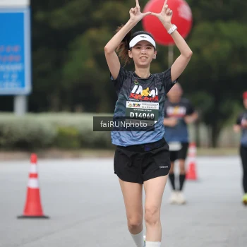 Runner Photo 3783896
