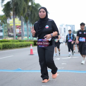 Runner Photo 3783898