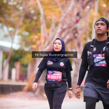 Runner Photo 3783904