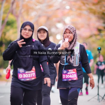 Runner Photo 3783907