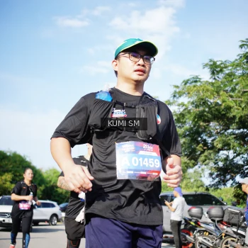 Runner Photo 3783910