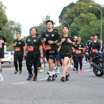 Runner Photo 3783916