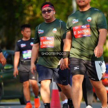 Runner Photo 3783918