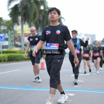 Runner Photo 3783919