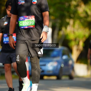 Runner Photo 3783922