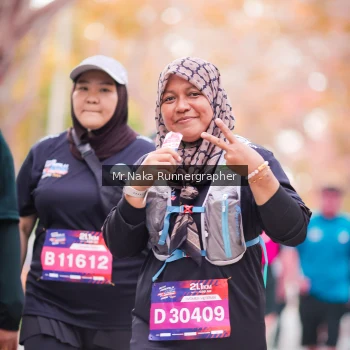 Runner Photo 3783924