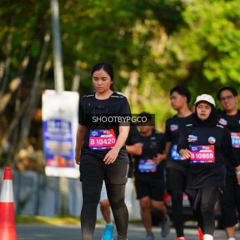 Runner Photo 3783940