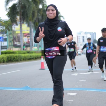 Runner Photo 3783942