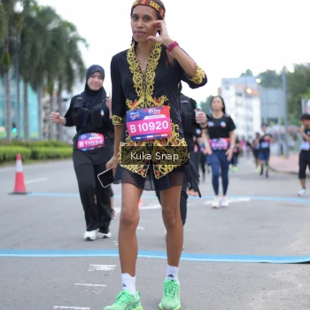 Runner Photo 3783943