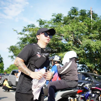 Runner Photo 3783948