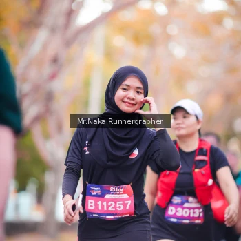 Runner Photo 3783951