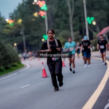 Runner Photo 3783955