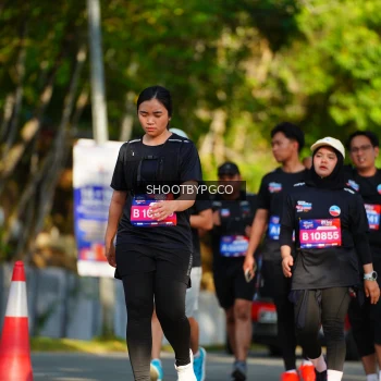 Runner Photo 3783957