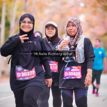 Runner Photo 3783959