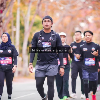 Runner Photo 3783961