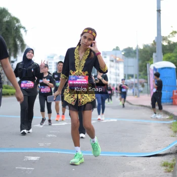 Runner Photo 3783963