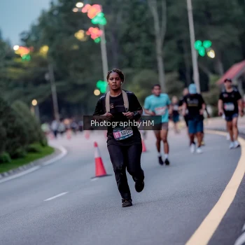 Runner Photo 3783964