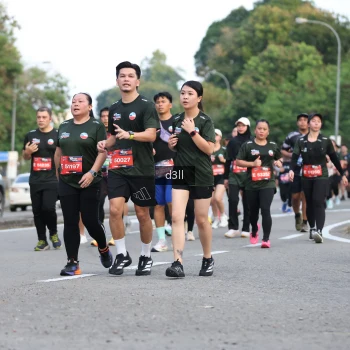 Runner Photo 3783966