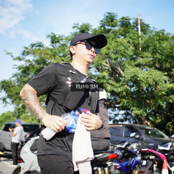 Runner Photo 3783970