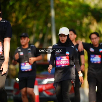 Runner Photo 3783974