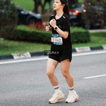 Runner Photo 3783986