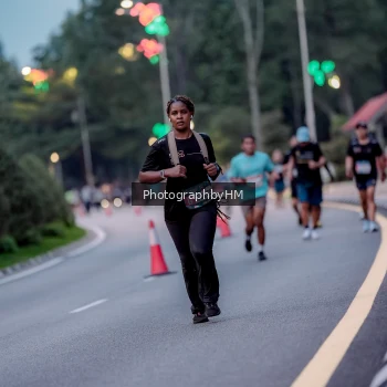 Runner Photo 3783991