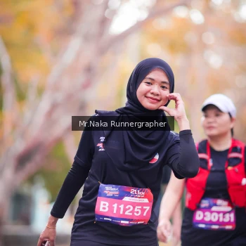Runner Photo 3783992