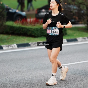 Runner Photo 3783993