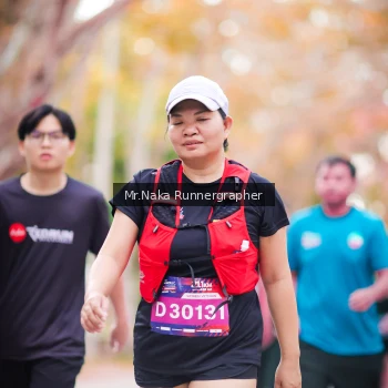 Runner Photo 3783997