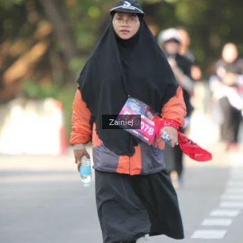 Runner Photo 3783998