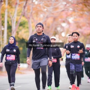 Runner Photo 3784000
