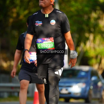 Runner Photo 3784001