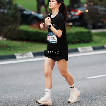 Runner Photo 3784003
