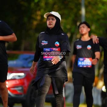 Runner Photo 3784004