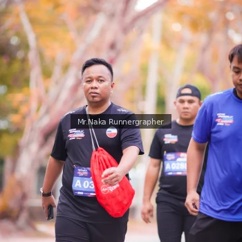 Runner Photo 3784006