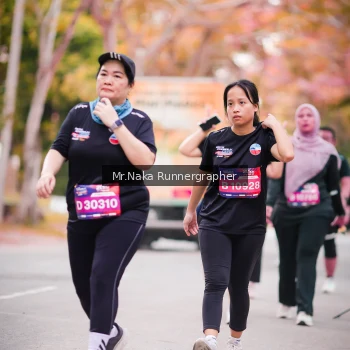 Runner Photo 3784023